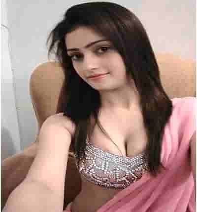 Independent Model Escorts Service in Bhandara 5 star Hotels, Call us at, To book Marry Martin Hot and Sexy Model with Photos Escorts in all suburbs of Bhandara.