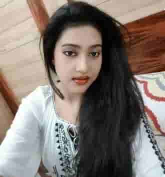 VIP Osmanabad escorts service contact Housewife Osmanabad Escorts as your girlfriend, Female escorts in Osmanabad for lovemaking Osmanabad call Girls