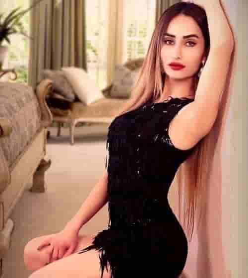 Aliya Sinha is an Independent Osmanabad Escorts Services with high profile here for your entertainment and fulfill your desires in Osmanabad call girls best service.